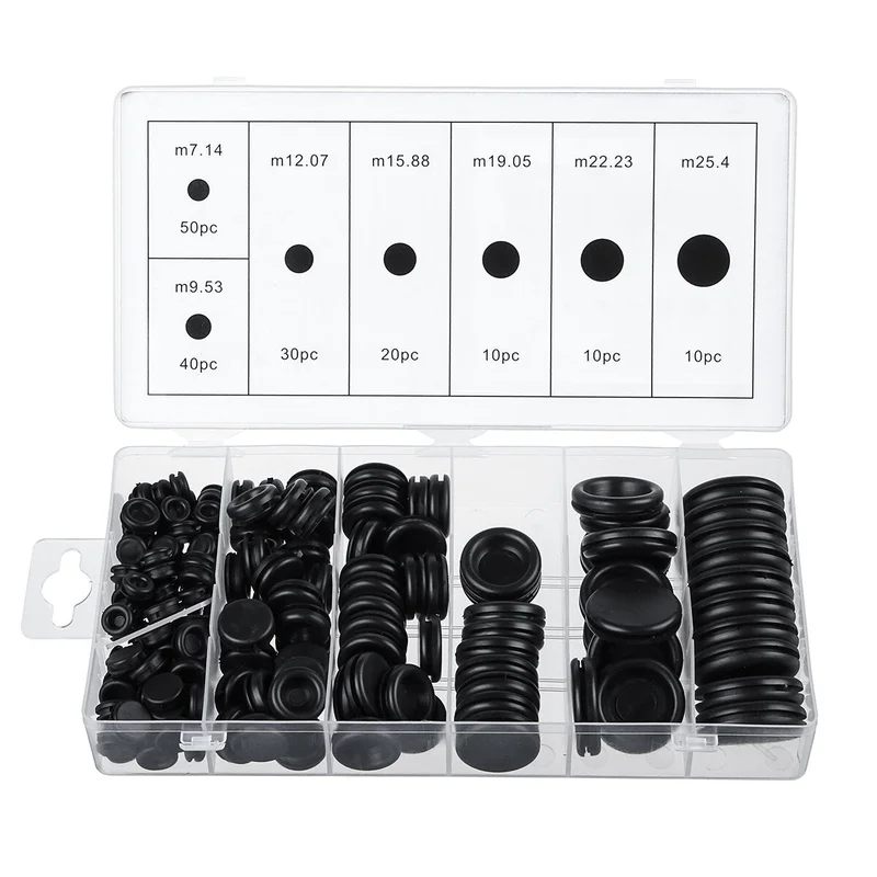 allesxl2347091