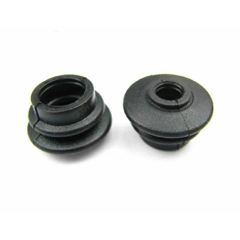 allesxl2347748
