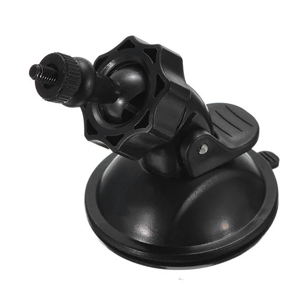 allesxl2348003