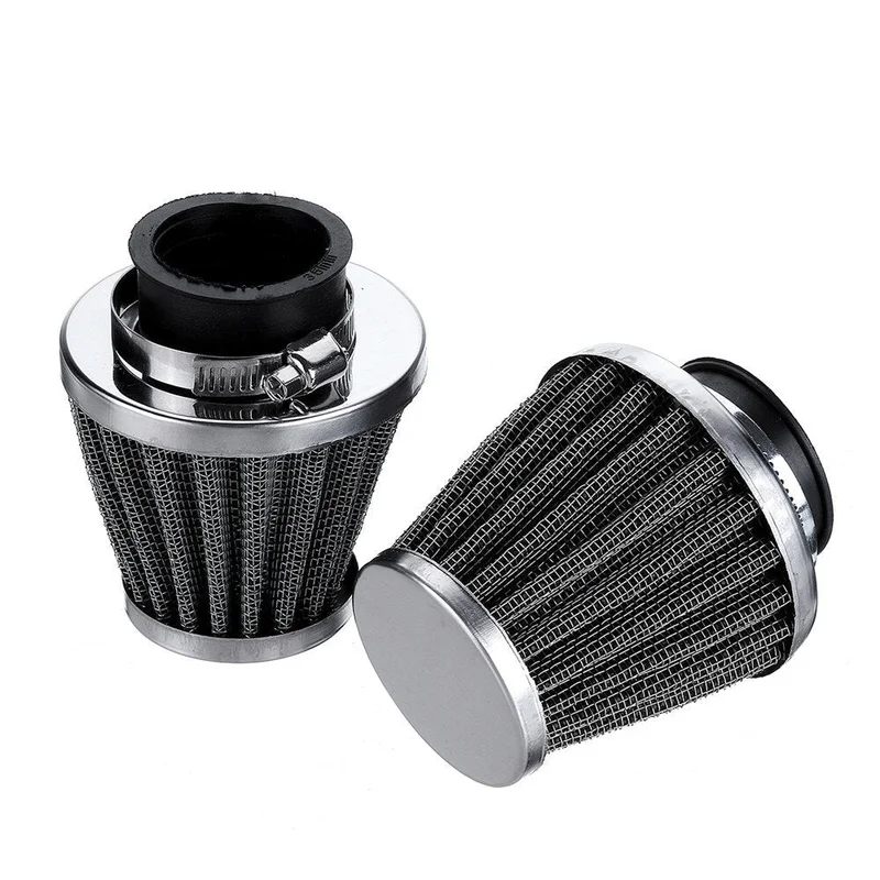 allesxl2348402