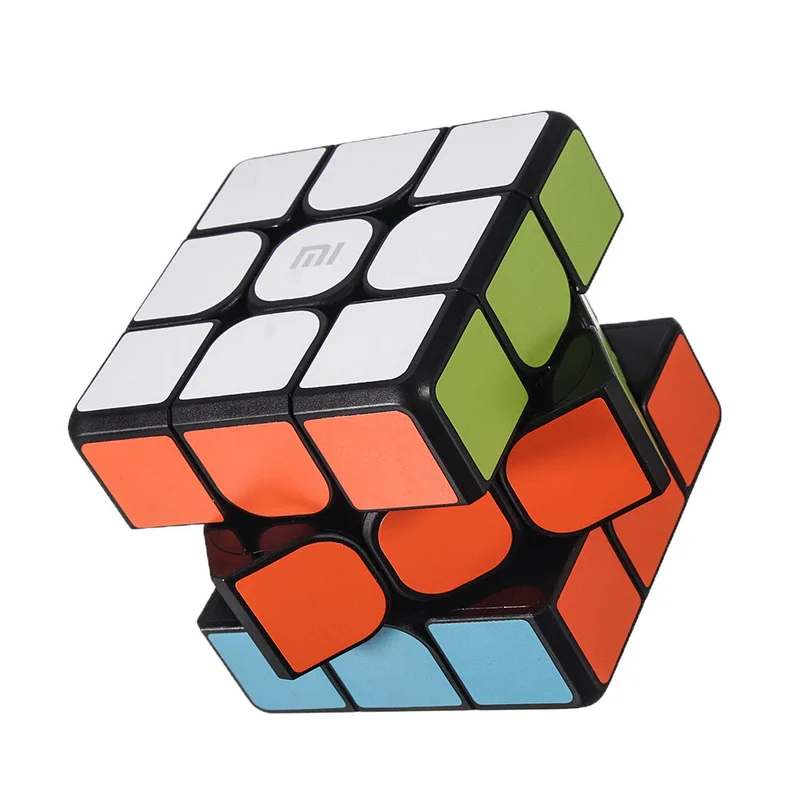 allesxl2348557