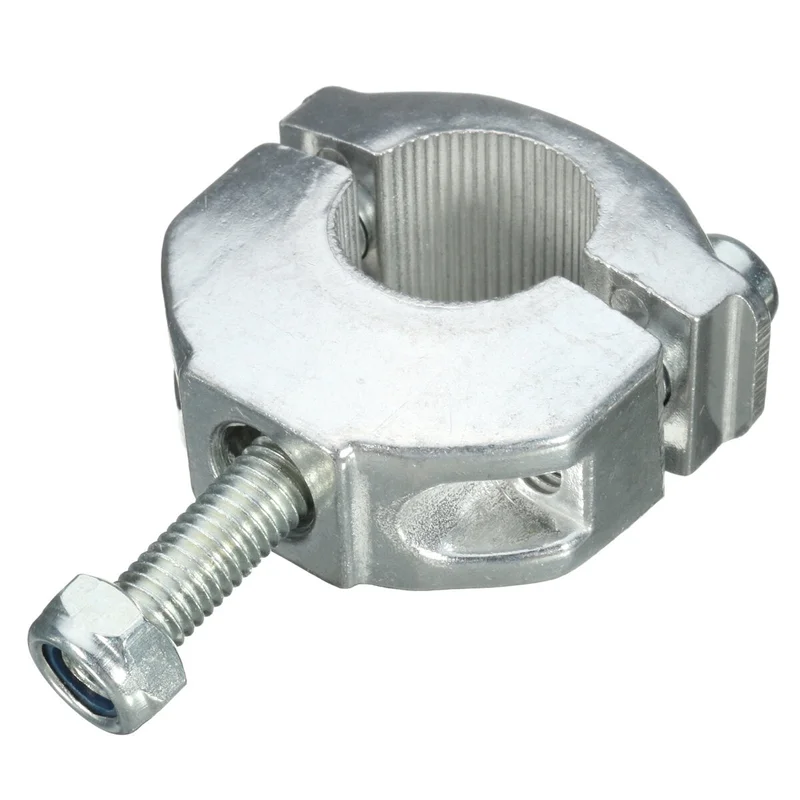 allesxl2348610