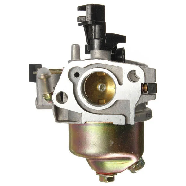 allesxl2348961