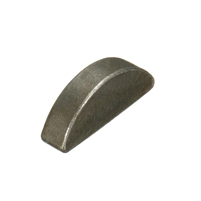 allesxl2349063