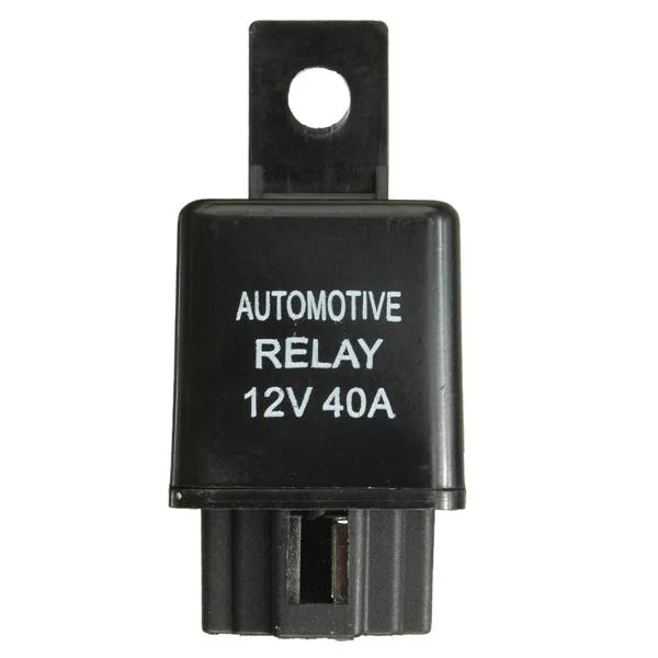 allesxl2349449