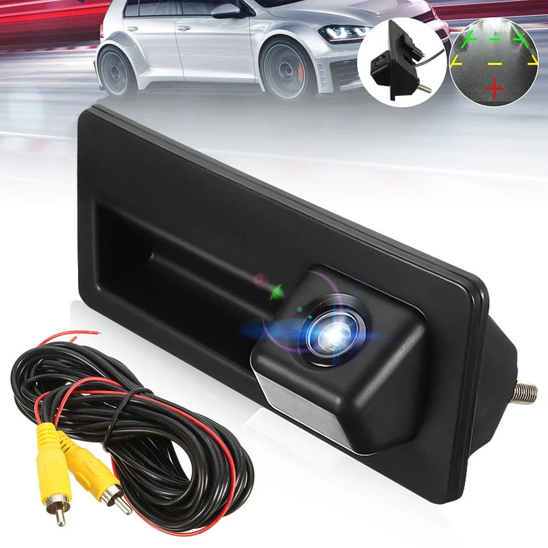 allesxl2350025