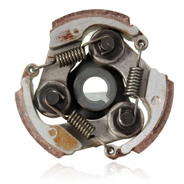 allesxl2350231