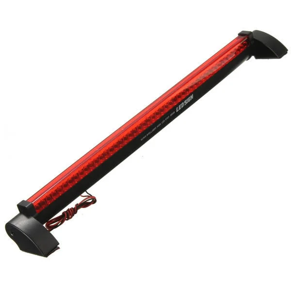 allesxl2350334