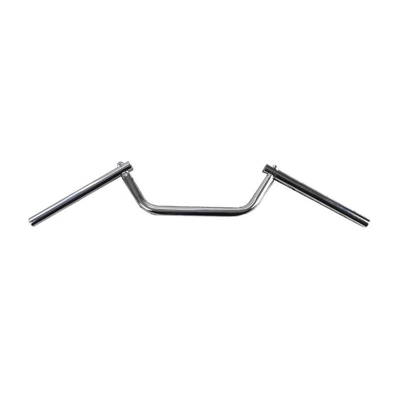allesxl2350714