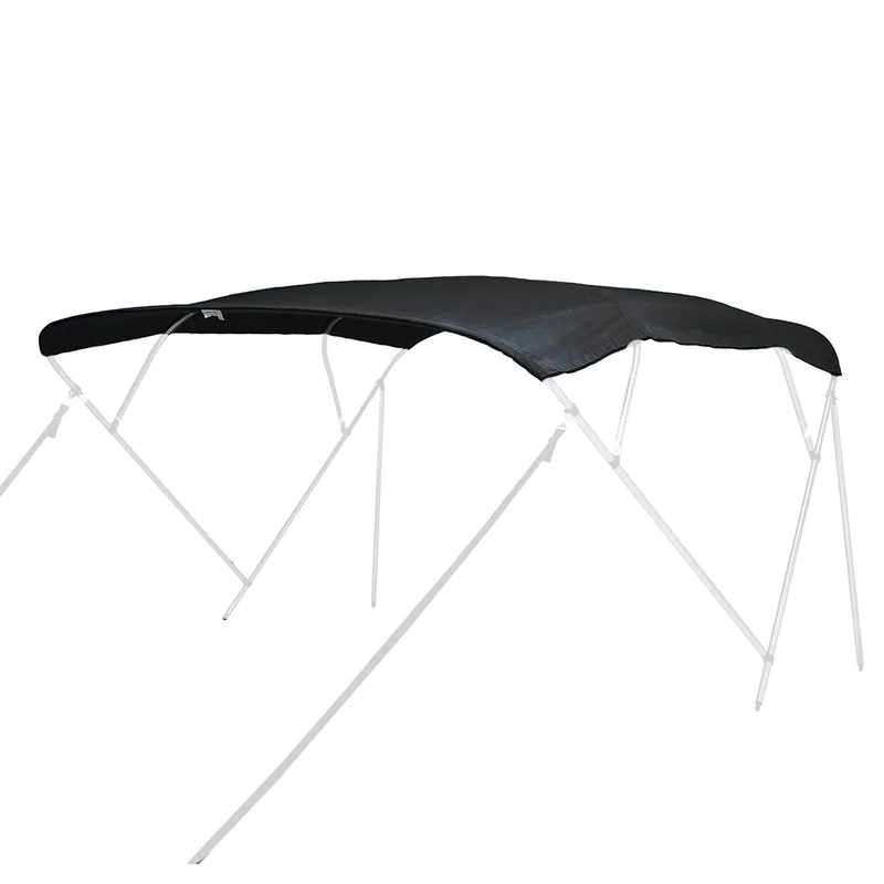 allesxl2350758