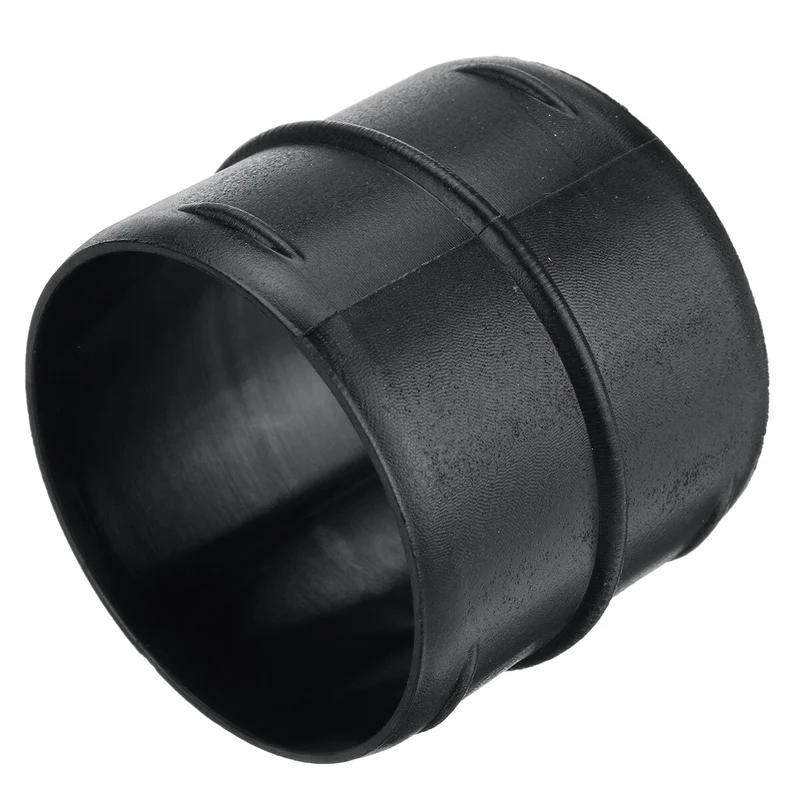 allesxl2351883
