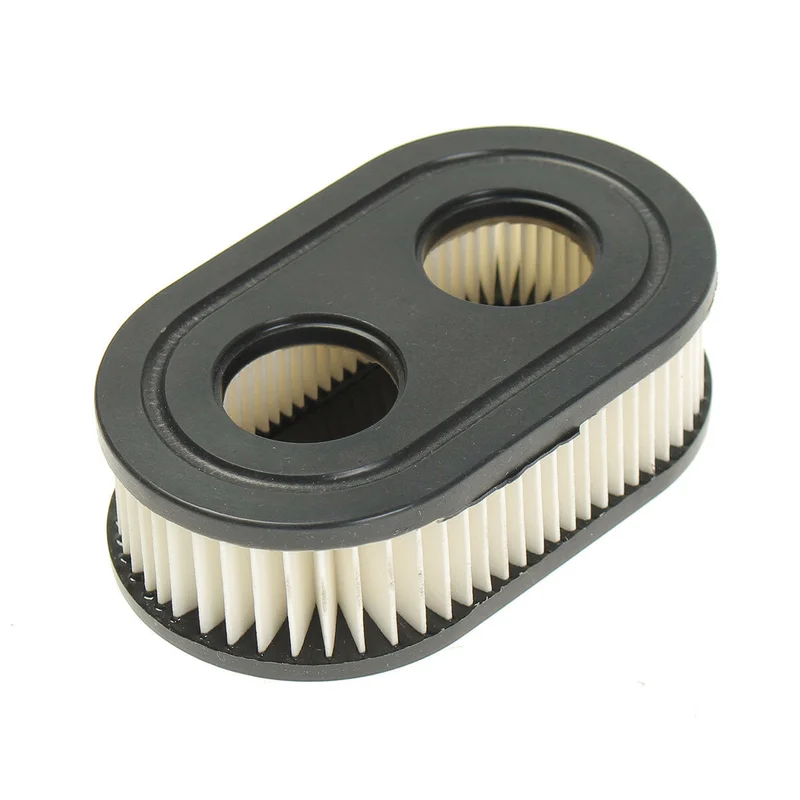 allesxl2353543