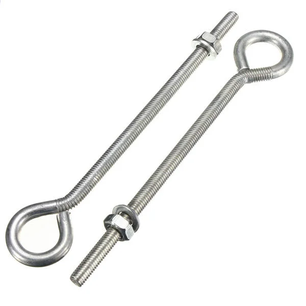 allesxl2355061