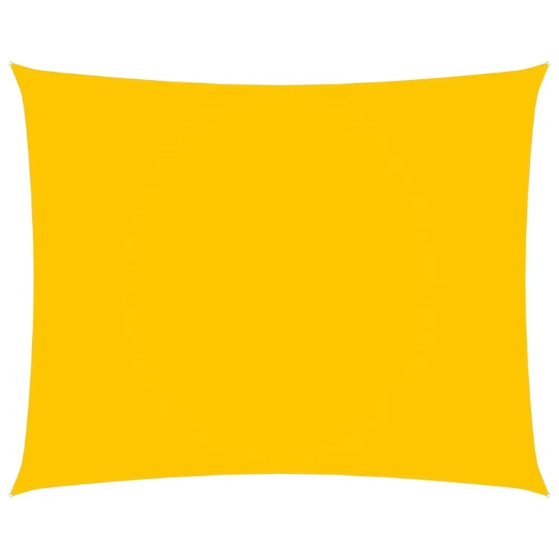 allesxl2355146