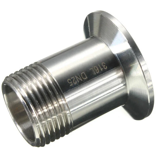 allesxl2355274