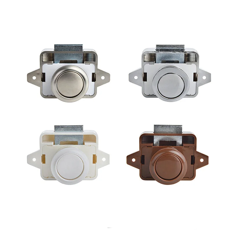 allesxl2355505