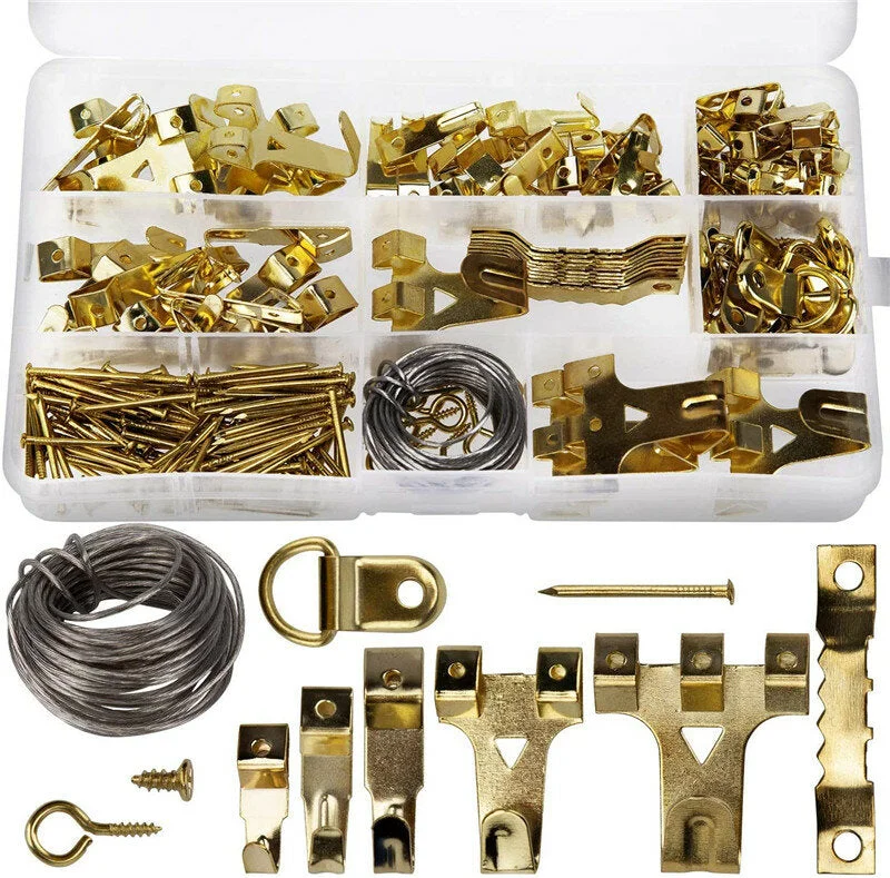 allesxl2356272