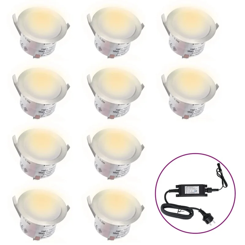allesxl2359200