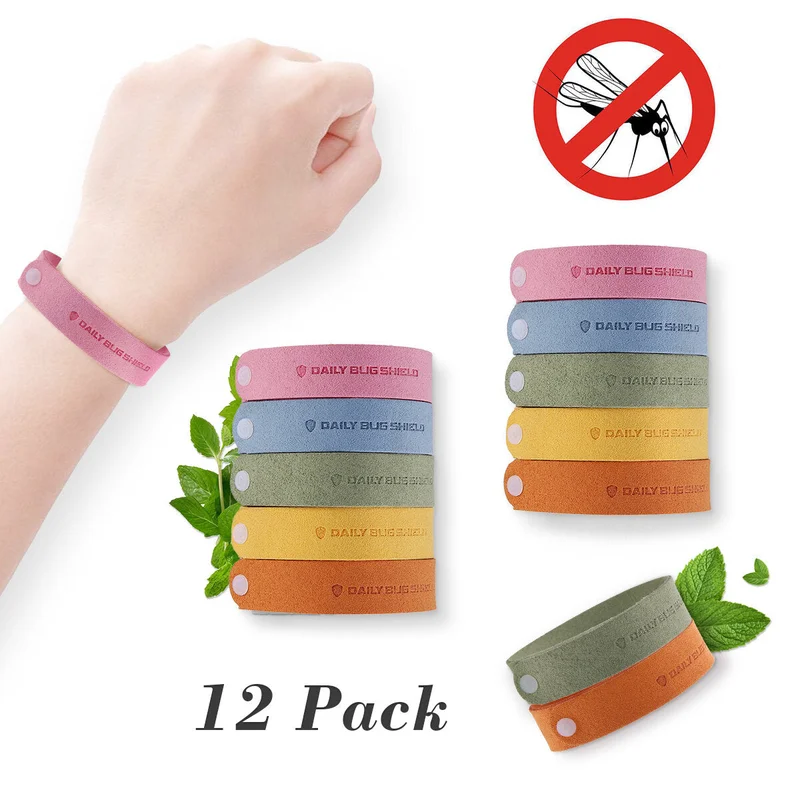 allesxl2359300