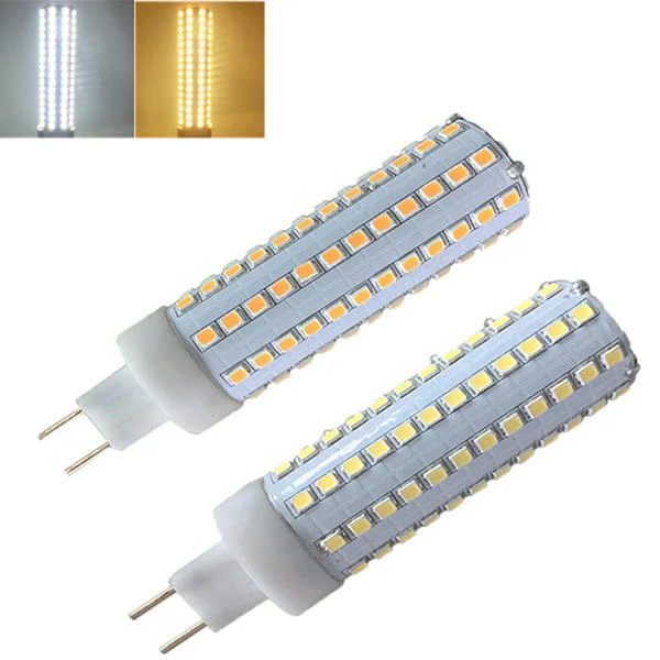 allesxl2359921