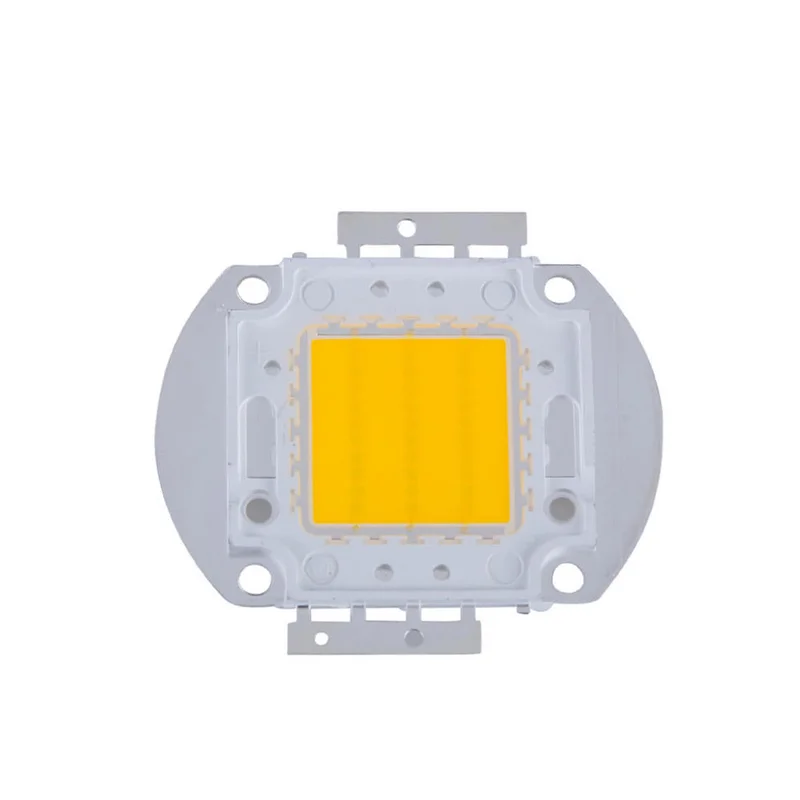 allesxl2360655