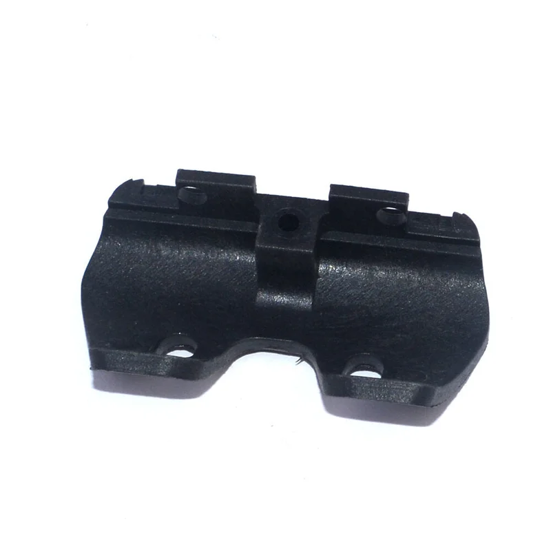 allesxl2365823