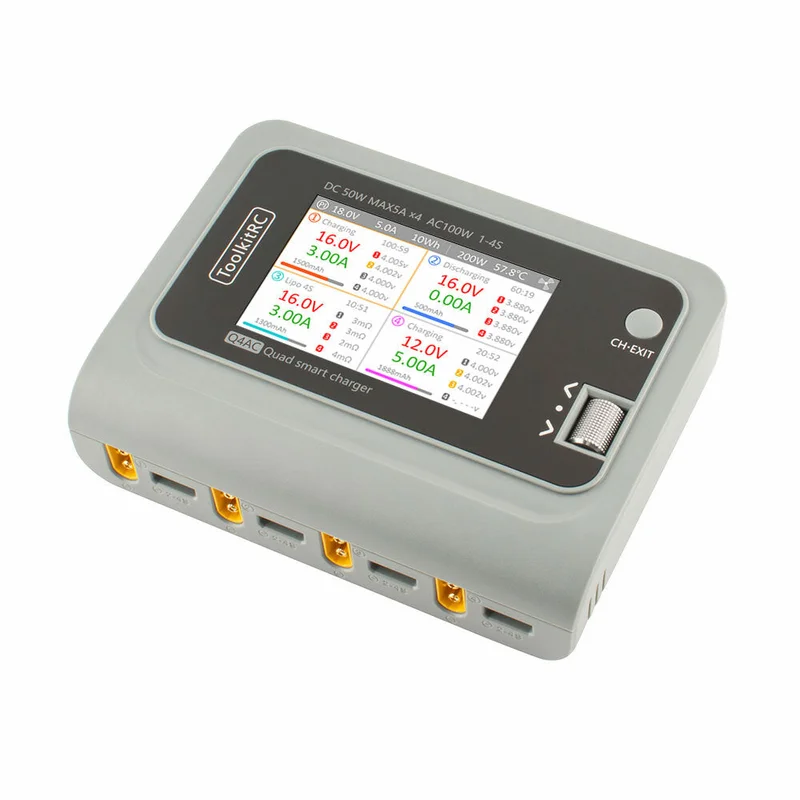 allesxl2369044