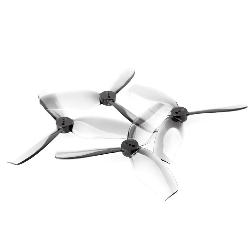 allesxl2370937