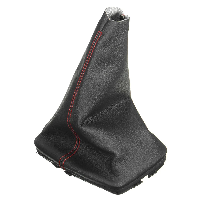 allesxl2375067