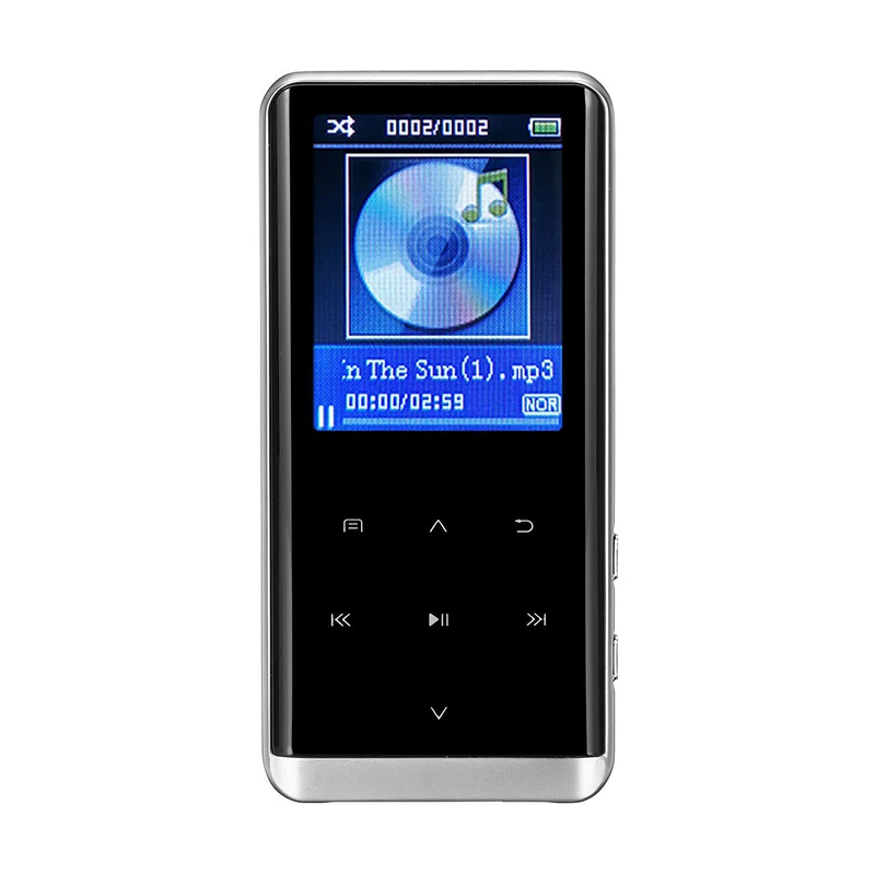 allesxl2379056