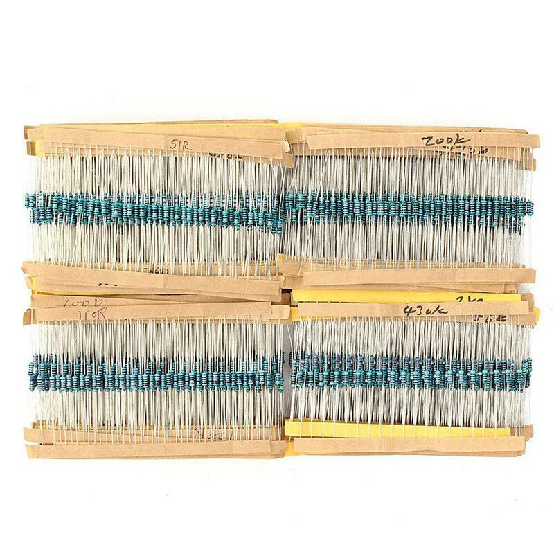 allesxl2382246
