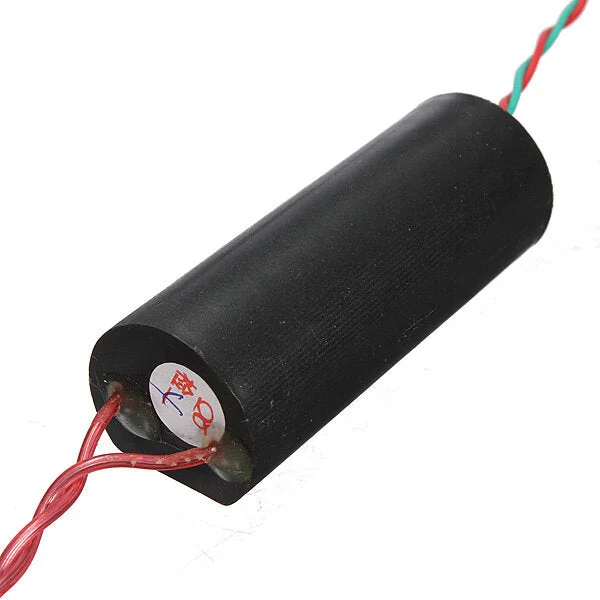 allesxl2382841