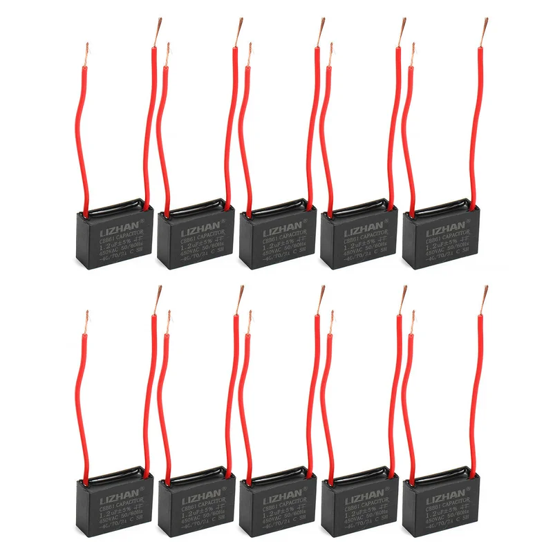 allesxl2383009