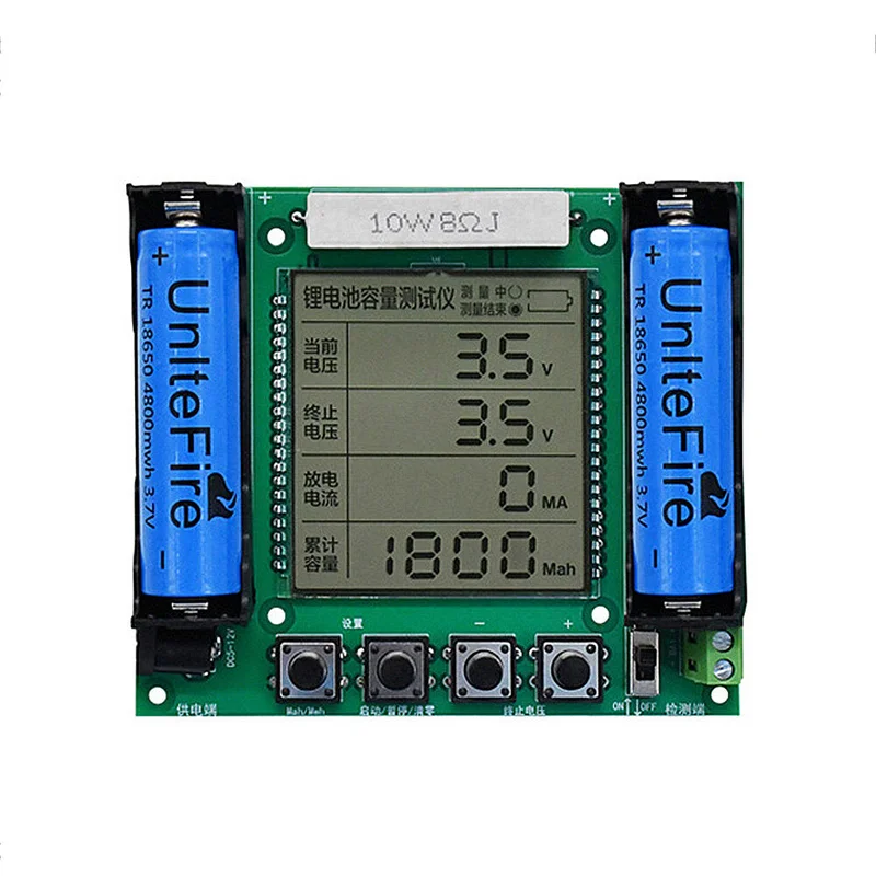 allesxl2383301