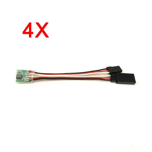 allesxl2384773