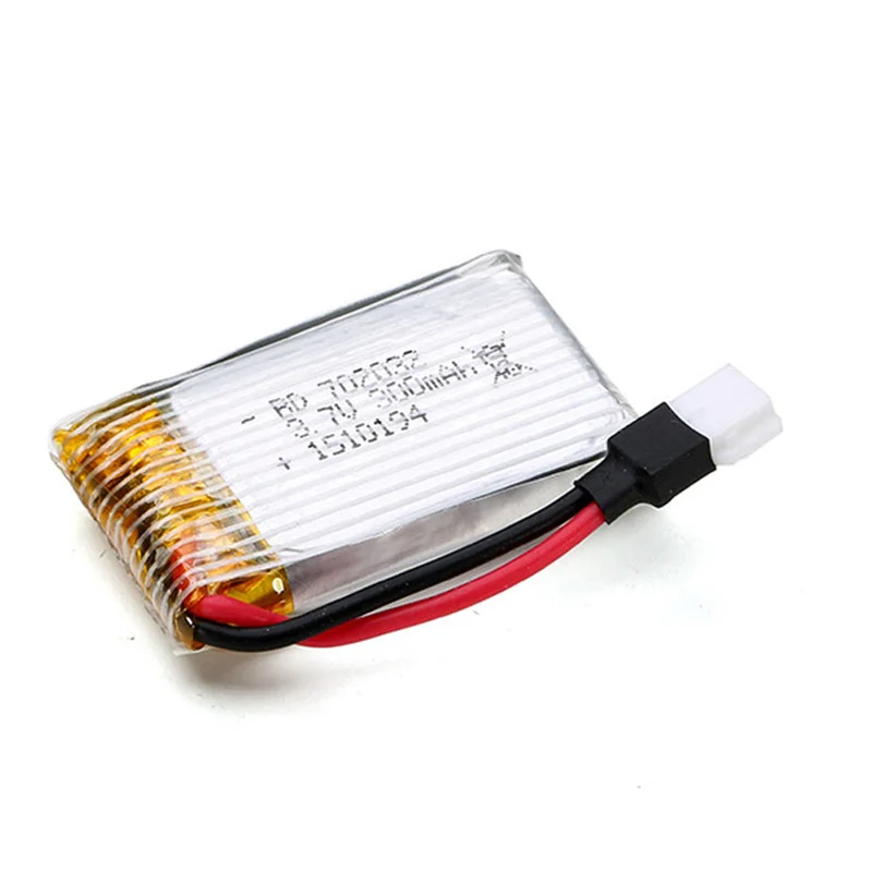 allesxl2385055