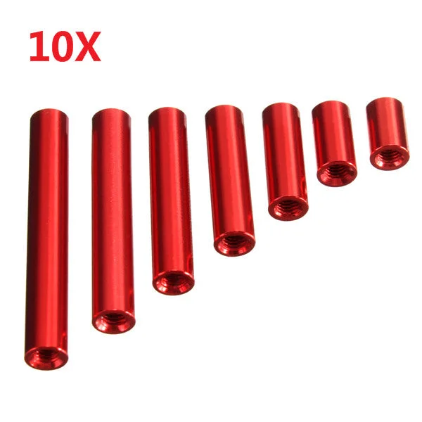 allesxl2385775