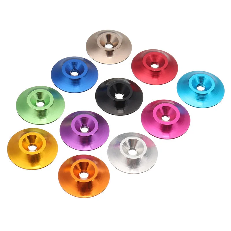 allesxl2386011