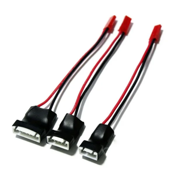 allesxl2386026