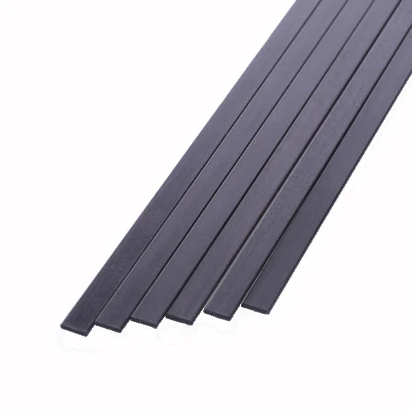allesxl2386096