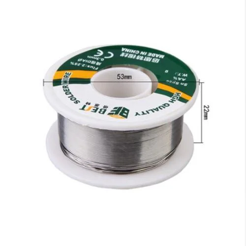 allesxl2386874