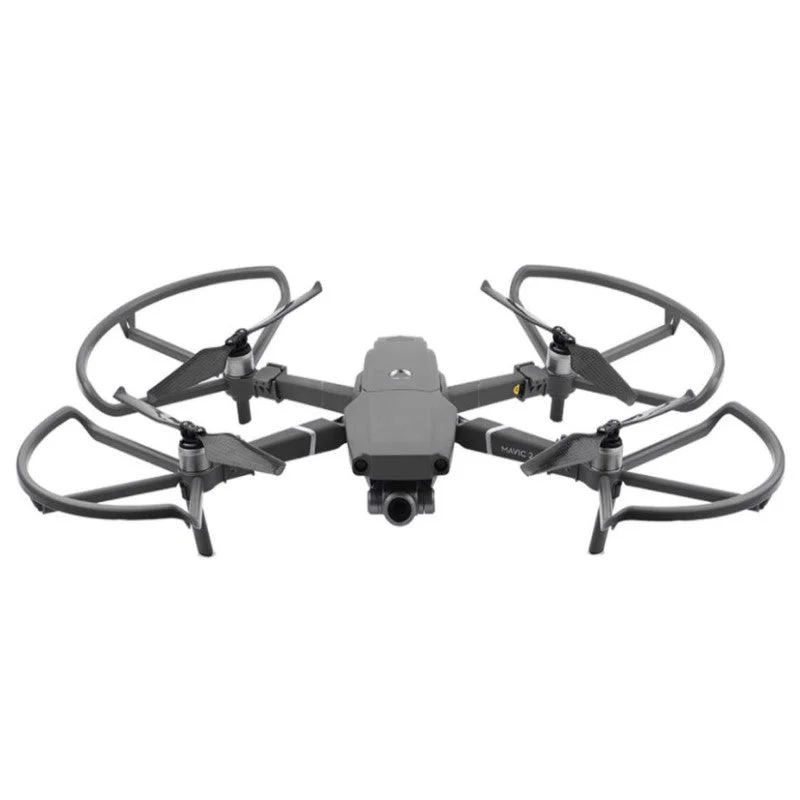 allesxl2389059