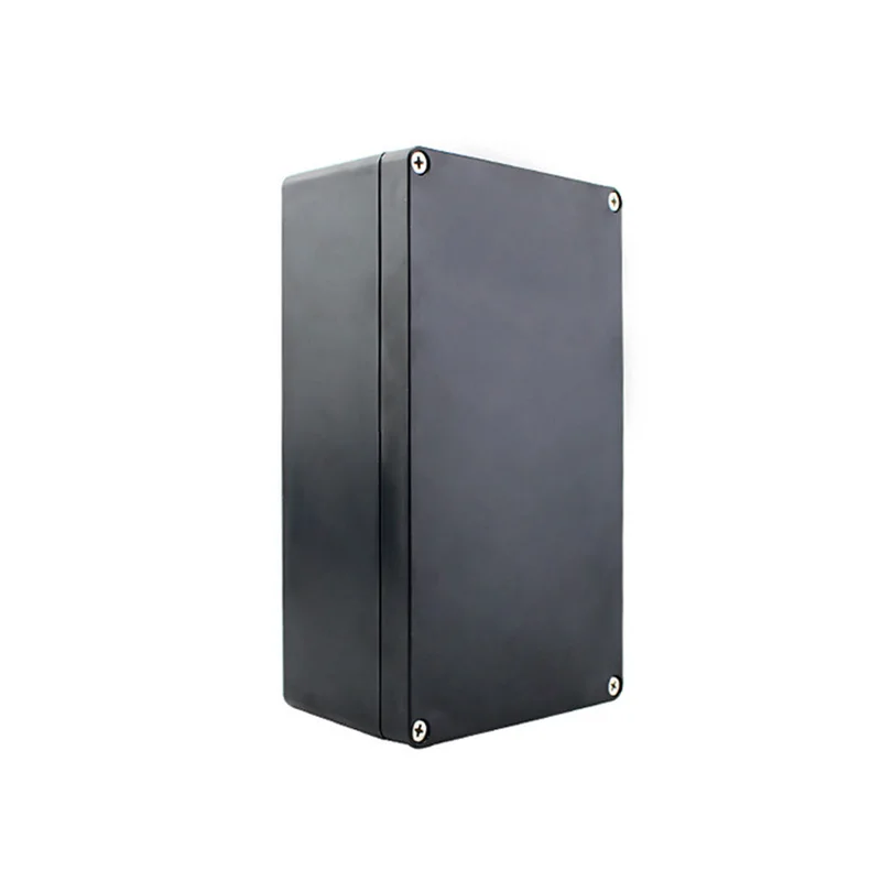allesxl2389903