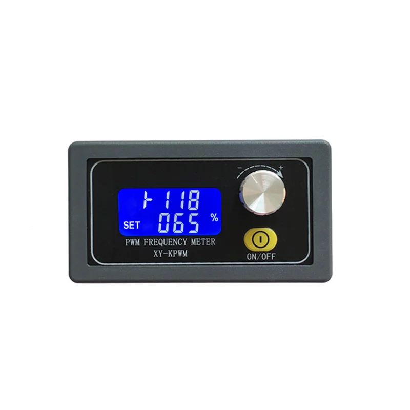 allesxl2391451