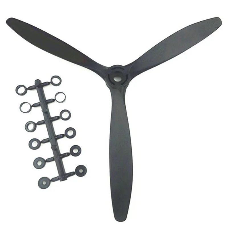 allesxl2393498