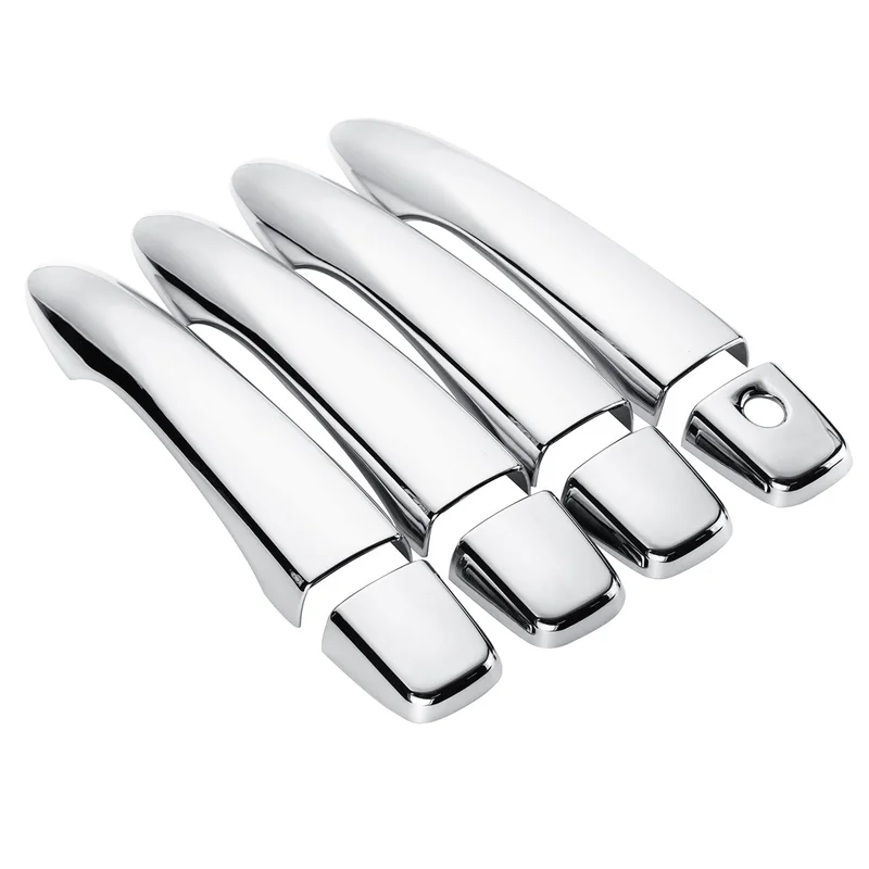 allesxl2399706