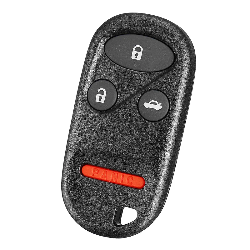 allesxl2399726
