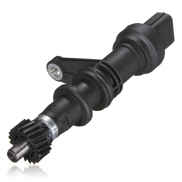 allesxl2399741