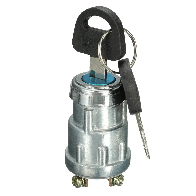 allesxl2400031