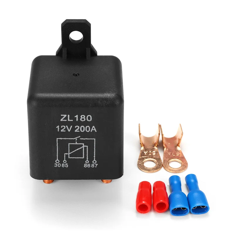 allesxl2400149